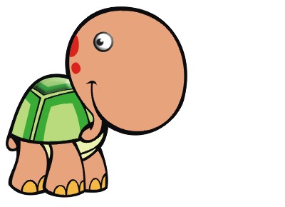 I-007 - Adesivo Decorativo com Apliques Resinados