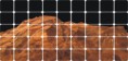 T-012 - Tapete estilo Mosaico Resinado
