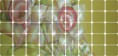 T-016 - Tapete estilo Mosaico Resinado
